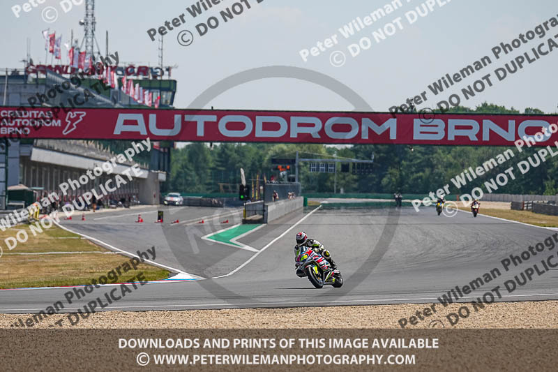 Slovakia Ring;event digital images;motorbikes;no limits;peter wileman photography;trackday;trackday digital images